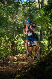 BIB: 1264
                            <button type="button" onclick="openModal(19230717)" class="btn btn-primary btn-sm float-right btn-popup" data-toggle="modal" data-target=".modal-high-quality">
                        <i class="fas fa-shopping-cart"></i> Add to Cart
                    </button>
                                            <button type="button" onclick="isThisMe(19230717, true)" class="btn btn-success btn-sm float-right btn-popup btn-isme hidden" data-toggle="tooltip" data-placement="bottom" title="นี่คือรูปของคุณใช่ไหม คลิกที่นี่เพื่อเอาเข้าอัลบั้ม">
                        <i class="fas fa-plus"></i> Add to album
                    </button>
                    <button type="button" onclick="isThisMe(19230717, false)" class="btn btn-warning btn-sm float-right btn-popup btn-isnotme hidden">
                        <i class="fas fa-ban"></i> Remove from album
                    </button>